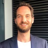 20+ 'Deville' profiles