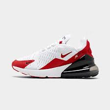 Men S Nike Air Max 270 Casual Shoes Finish Line Nike Shoes Air Max Nike Air Max Mens Sneakers Nike Air Max