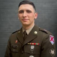 4 "Camden Casey" profiles