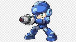 This time, however, it's not robots you're fighting, but instead the roster of the street fighter games, complete with their own themed you can download street fighter x mega man for free at capcom's website. Mega Man Legends Street Fighter X Mega Man Street Fighter X Tekken Video Game Mega Man Legends 2 Game Chibi Png Pngegg