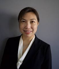 JSUMC Pharmacy Residency (@JSUMCPharmRes)