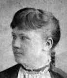 Children and Descendants of John and Mary Peak Bramlett