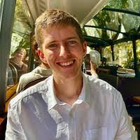 Larry Cockrell's Instagram, Twitter & Facebook