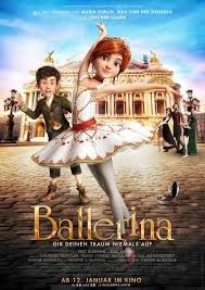 Hayeldamlasi Com Ballerina Film Leap Movie Free Movies Online