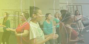 Unisong: Guided Song Circle (Siler City)