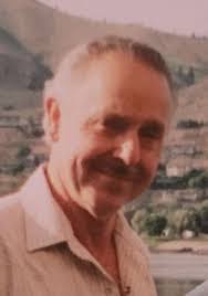 Fredrick Raymond's Instagram, Twitter & Facebook