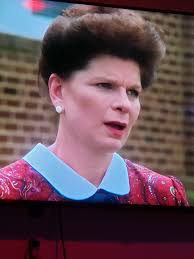 Ike Godsey s General Market is real today it's call Ike's Market Ike Godsey  was a real man