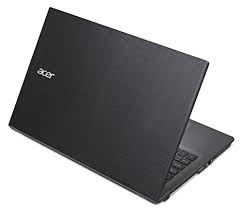 دل ایسوس لپ‌تاپ ایسر DELL
