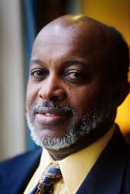 Amazon.com: Stacey Patton: books, biography, latest update