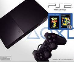 At the 'main' menu go to the 'bonus' menu and enter the following codes (without the quotes) and then to activate them go to the 'cheat' menu during., toy story 3: Disney Pixar Toy Story 3 Box Shot For Playstation 2 Gamefaqs