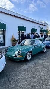 Image result for Elf Green 1972 Hussmann