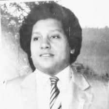 Reinaldo Storey Luján (@reystoreydesigner) • Instagram photos and videos