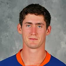 Albany Devils @ Bridgeport Sound Tigers Sunday, March 17, 2013