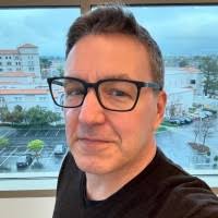 80+ "Gagne" profiles