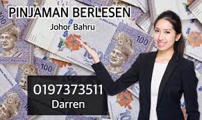 Karena sifatnya yang segera, penyedia pinjaman online tanpa ribet dan cepat cair biasa melayani mereka yang butuh pinjam uang bulanan untuk keperluan ada lumayan banyak fasilitas pinjaman online yang gak ribet yang sekaligus juga pinjaman online cepat cair tanpa npwp dan slip gaji. Easyloan2u Siaran Facebook