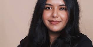 The Urban Watch Magazine