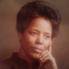 Doris Mulligan Obituary (2013)