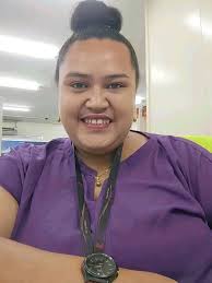 When will be the next month beth in Lae to Kimbe And please Your Lae office  Location please Wana purchase ticket?