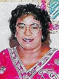 Demetrius Dickson's Instagram, Twitter & Facebook