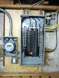 View 41 200 amp main breaker what size ground cable needed for i want to install a service port richmond have yurt with 100 meter. Square D By Schneider Electric Utrs202b 200a Ringless Overhead Meter Socket Meter Sockets Bonsaipaisajismo Electrical