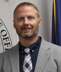 Committee of the Whole