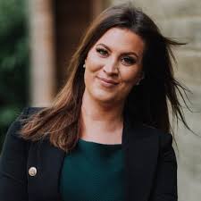 LY Property Consultants (@LYProperties)