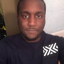 Jon Jack (@solkuro) • Instagram photos and videos