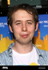 Steven christopher hi-res stock photography and images