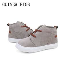 Fruhling Und Sutumn Mode Kinder Wie Freizeitschuhe Warme Winter Herrenschuhe Madchen Jungen Flache Schuhe Clown Ducks Marke Grosse 5 5 9 Schuhe Fur Madchen Kinderkleidung Mannerschuhe