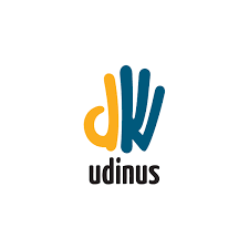 Gambar logo psht hd / free download logo psht vector in file format. Dkv Udinus Logo Download Logo Icon Png Svg