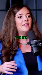 Relationship Habits: Do You Recognize These in Your Relationship?