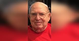 Obituary information for Wayne Mason Jenkins