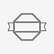 Ataukah ada makanan berbahan dasar singkong lain yang. Gambar Logo Label Jaminan Keaslian Produk Makanan Ringan Label Logo Makanan Ringan Png Dan Vektor Untuk Muat Turun Percuma