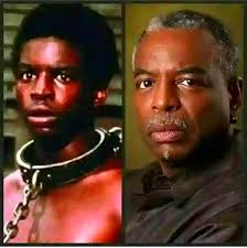 Prince Gordon is a real Hero all platforms both kusasis and Monkeys are  talking about Him today which shows he was an important figure to kusaug  and beyond ,thanks to the Monkeys |