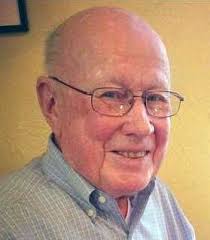 William Nelms “Bill” Collins