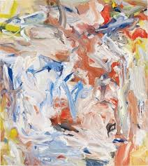 Maybe you would like to learn more about one of these? Blockbuster Lots Fall Auction Season Artnet News Willem De Kooning De Kooning Art