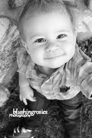 ‎BlushingRosies Photography‎