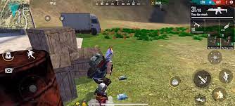 Free Fire Max Apk Download - Garena Free Fire