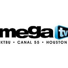 Το mega, επί ιδιοκτησίας της τηλέτυπος α.ε., δημιούργησε το 2009 μαζί με τους τότε έξι ιδιωτικούς σταθμούς πανελλαδικής εμβέλειας, την ψηφιακή πλατφόρμα της digea (alpha, αντ1, μακεδονία tv, σκαϊ, star και. Mega Tv Houston On Twitter A Un Juego De Las Serie Mundial Megatvlive Houston Houstonastros Https T Co Pcog7aflnx