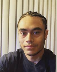 Jaime Ramirez (@hitun3s) • Instagram photos and videos