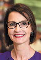 Lilly losing two senior executives, including Bio-Medicines chief