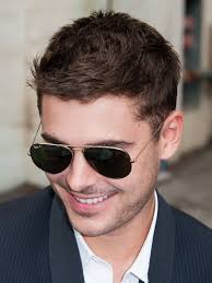 Zac efron haircut styles offer a sheer versatility to match any individual taste and physical features. Zac Efron Hairstyles 20 Best Men S Hair Looks