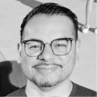 24600+ profils pour “Argueta”