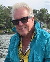 Michael Myron Mayfield Obituary (2025)