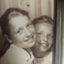 Karen Shutts Obituary (1964