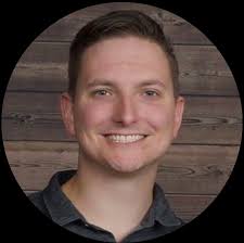 2021 WMR Fall Autocross