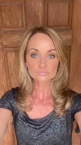 Did you know that symptoms like fatigue and hormonal imbalances can come  from your dental health? 🦷, Root canals and cavitations from wisdom tooth  removal can cause stealth infections that can go ...