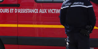19.736 unabhängige bewertungen von hotels, restaurants und sehenswürdigkeiten sowie authentische reisefotos. Deux Hommes Tues Par Balles Dans Une Cite De Salon De Provence
