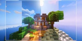 New 2021 apk 1.1 for android. Download Shaders For Mcpe Realistic Shader Mods Free For Android Shaders For Mcpe Realistic Shader Mods Apk Download Steprimo Com