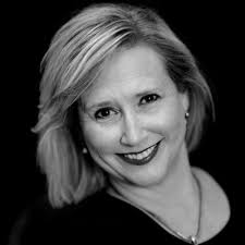 Suzanne Templeton (stempleton7@)